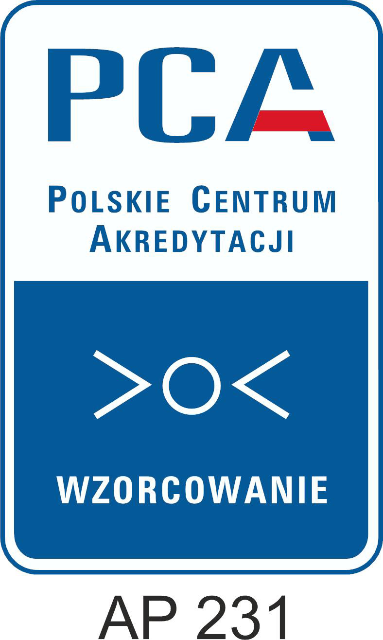 AP 231.jpg