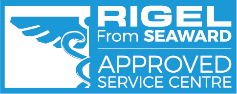 Rigel Approved Service Centre_White Blue P2925_72dpi.png