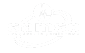 samso.com.pl